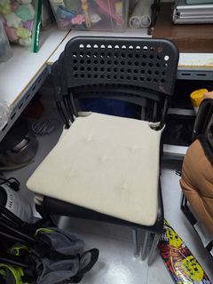 (Category: ) located in . Submitted by zerozerosix (Listing ID 1454499966, Image 1). Description: .
