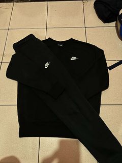 (Category: ) located in . Submitted by tabsss_sta (Listing ID 1454412404, Image 1). Description: .