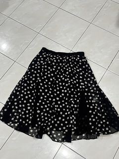 (Category: ) located in . Submitted by ang3leri (Listing ID 1454380980, Image 1). Description: .