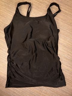 （分類：）位於 。 由 bridgetex39472 提交（商品編號 1454498488，圖片 1）。簡介： 。