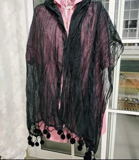 (Category: ) located in . Submitted by thriftloft (Listing ID 1454557944, Image 1). Description: .