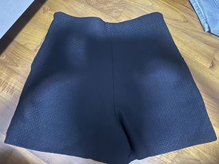 (Category: ) located in . Submitted by bornedfat (Listing ID 1454416180, Image 1). Description: .