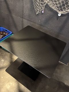 （分類：）位於 。 由 dong9315 提交（商品編號 1454413422，圖片 1）。簡介： 。