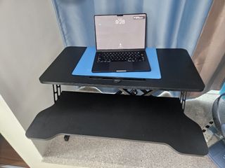（分類：）位於 。 由 jybanez_774 提交（商品編號 1454518746，圖片 1）。簡介： 。