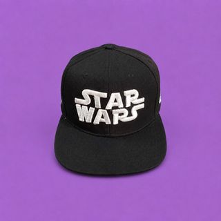 (Category: ) located in . Submitted by thrift.thriftly (Listing ID 1454517541, Image 1). Description: .