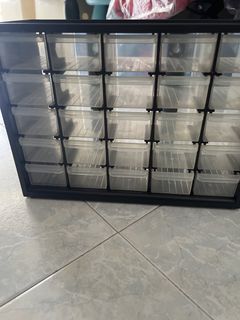 (Category: ) located in . Submitted by good_bargains (Listing ID 1454405021, Image 1). Description: .