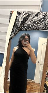 (Category: ) located in . Submitted by shoppleshopple (Listing ID 1454539210, Image 1). Description: .
