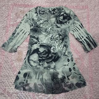(Category: ) located in . Submitted by elle.armoire (Listing ID 1454505483, Image 1). Description: .