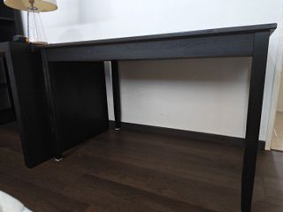 (Category: ) located in . Submitted by pyap88 (Listing ID 1454442419, Image 1). Description: .