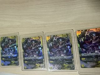 (Category: ) located in . Submitted by joejjun (Listing ID 1454462513, Image 1). Description: .