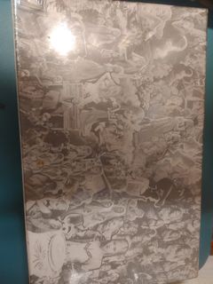 （分類：）位於 。 由 tak6548 提交（商品編號 1454507970，圖片 1）。簡介： 。