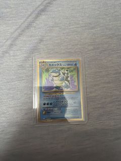 (Category: ) located in . Submitted by mitchelltan (Listing ID 1454542610, Image 1). Description: .