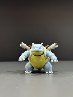 (Category: ) located in . Submitted by js7tcg (Listing ID 1454479591, Image 1). Description: .