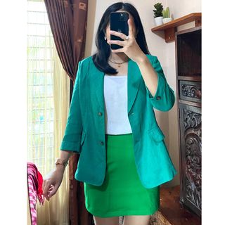 (Kategori: ) berada di . Dikirim oleh esdicollection (ID iklan 1454506939, Gambar 1). Deskripsi: .