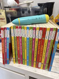 （分類：）位於 。 由 judyleeky 提交（商品編號 1454429835，圖片 1）。簡介： 。
