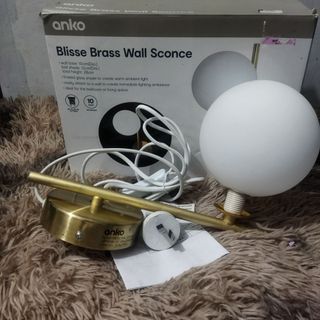 (Category: ) located in . Submitted by eula_032304 (Listing ID 1454448812, Image 1). Description: .