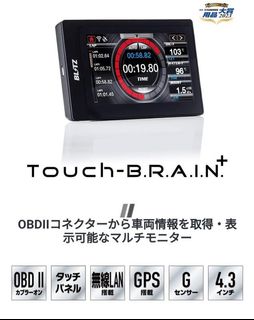 （分類：）位於 。 由 oooooscar323 提交（商品編號 1454514007，圖片 1）。簡介： 。