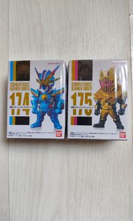 （分類：）位於 。 由 toystoys120 提交（商品編號 1454462594，圖片 1）。簡介： 。