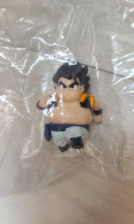 （分類：）位於 。 由 toystoys120 提交（商品編號 1454441016，圖片 1）。簡介： 。