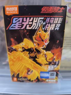 （分類：）位於 。 由 hknote 提交（商品編號 1454523311，圖片 1）。簡介： 。