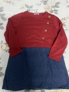 (Category: ) located in . Submitted by snsftpreloved (Listing ID 1454506670, Image 1). Description: .