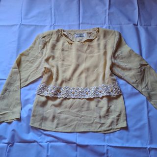 (Kategori: ) berada di . Dikirim oleh blessforlove (ID iklan 1454443206, Gambar 1). Deskripsi: .