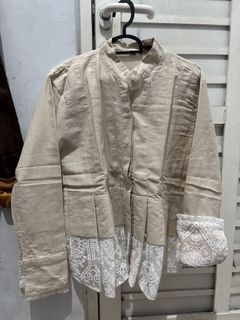 (Kategori: ) berada di . Dikirim oleh prlvddpt (ID iklan 1454455528, Gambar 1). Deskripsi: .