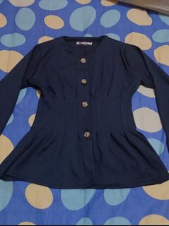 (Kategori: ) berada di . Dikirim oleh babecheeks (ID iklan 1454527995, Gambar 1). Deskripsi: .