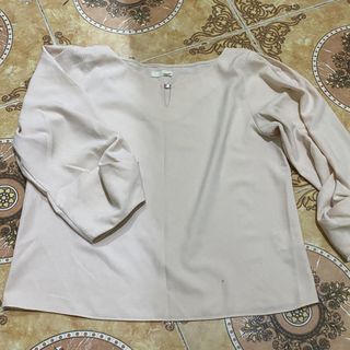 (Kategori: ) berada di . Dikirim oleh adelrable (ID iklan 1454552825, Gambar 1). Deskripsi: .