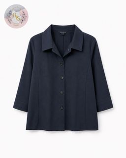 (Kategori: ) berada di . Dikirim oleh hellolinstore (ID iklan 1454369724, Gambar 1). Deskripsi: .