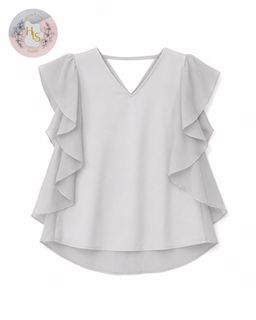 (Kategori: ) berada di . Dikirim oleh hellolinstore (ID iklan 1454369455, Gambar 1). Deskripsi: .