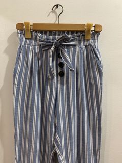 (Category: ) located in . Submitted by gracefilledshop (Listing ID 1454453331, Image 1). Description: .