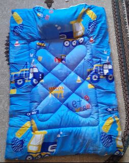 (Category: ) located in . Submitted by ailalittle (Listing ID 1454473423, Image 1). Description: .