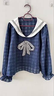 (Category: ) located in . Submitted by relovecloset.com (Listing ID 1454410291, Image 1). Description: .