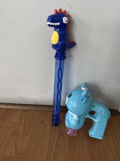 (Category: ) located in . Submitted by babycluttermatter (Listing ID 1454463899, Image 1). Description: .