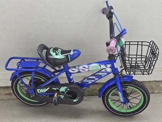(Category: ) located in . Submitted by freeorunder10 (Listing ID 1454543979, Image 1). Description: .