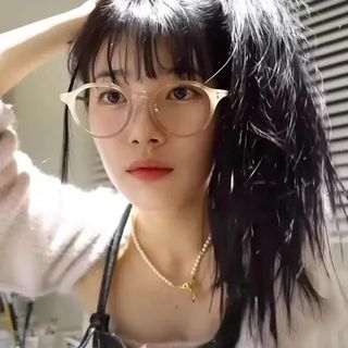 由 exploretheworldcc (刊登 ID 1454435674，圖片 1) 提交，位於 的 (類別：)，說明：。