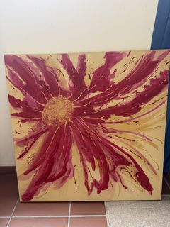 (Category: ) located in . Submitted by vivave (Listing ID 1454459887, Image 1). Description: .
