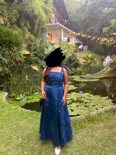 (Category: ) located in . Submitted by viancsss (Listing ID 1454399835, Image 1). Description: .