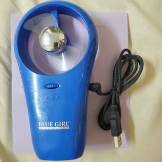 （分類：）位於 。 由 keungt430 提交（商品編號 1454464073，圖片 1）。簡介： 。