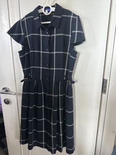 （分類：）位於 。 由 yuko1128 提交（商品編號 1454406088，圖片 1）。簡介： 。
