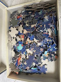(Category: ) located in . Submitted by eveyek (Listing ID 1454427157, Image 1). Description: .