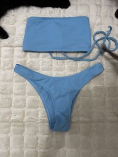 (Category: ) located in . Submitted by thatsfinaa (Listing ID 1454433895, Image 1). Description: .