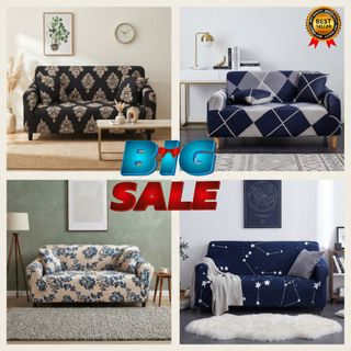 (Category: ) located in . Submitted by shopping_kart (Listing ID 1454507029, Image 1). Description: .