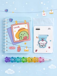 (Category: ) located in . Submitted by littlejoycollective (Listing ID 1454546563, Image 1). Description: .