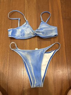 (Category: ) located in . Submitted by closetcleanupzzzz (Listing ID 1454451762, Image 1). Description: .