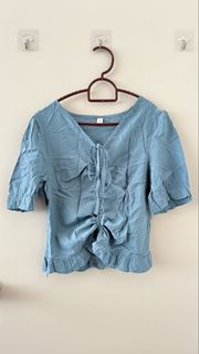 (Category: ) located in . Submitted by relovecloset.com (Listing ID 1454406586, Image 1). Description: .