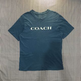 (Category: ) located in . Submitted by gray_thrift8 (Listing ID 1454404754, Image 1). Description: .