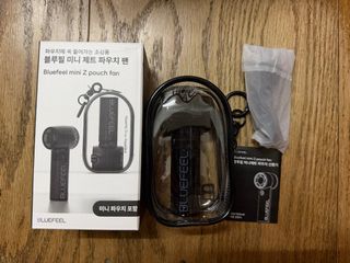 （分類：）位於 。 由 wellwkl 提交（商品編號 1454523402，圖片 1）。簡介： 。