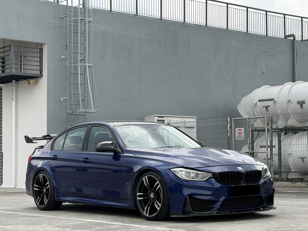 (Category: ) located in . Submitted by dxgarage (Listing ID 1368318394, Image 1). Description: .